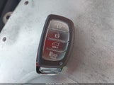 Hyundai Tucson Limited KM8J33A22GU160411 снимка
