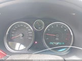 Chevrolet Cobalt Ls 1G1AB5F56A7127769 снимка