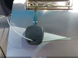 Toyota Sienna Le 5TDZK23C08S200419 снимка