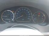 Toyota Sienna Le 5TDZK23C08S200419 снимка