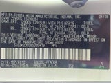 Toyota Sienna Le 5TDZK23C08S200419 снимка
