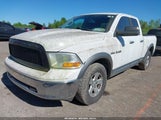 Dodge Ram  Slt/Sport/Trx 1D7RV1GTXAS124383 fotografie