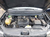 Dodge Journey Crossroad 3C4PDCGG9JT449186 снимка