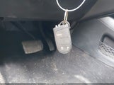 Dodge Journey Crossroad 3C4PDCGG9JT449186 снимка