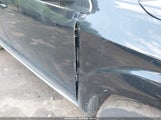 Dodge Journey Crossroad 3C4PDCGG9JT449186 снимка