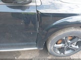 Dodge Journey Crossroad 3C4PDCGG9JT449186 снимка