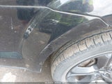 Dodge Journey Crossroad 3C4PDCGG9JT449186 снимка