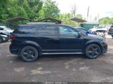 Dodge Journey Crossroad 3C4PDCGG9JT449186 снимка