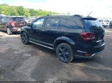 Dodge Journey Crossroad 3C4PDCGG9JT449186 снимка