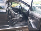 Dodge Journey Crossroad 3C4PDCGG9JT449186 снимка