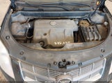 Cadillac Srx Premium Collection 3GYFNCE32CS605886 снимка