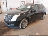 Cadillac Srx Premium Collection 3GYFNCE32CS605886 снимка