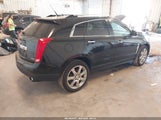 Cadillac Srx Premium Collection 3GYFNCE32CS605886 снимка