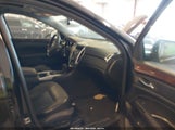 Cadillac Srx Premium Collection 3GYFNCE32CS605886 снимка