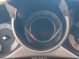 Cadillac Srx Premium Collection 3GYFNCE32CS605886 снимка