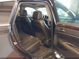 Cadillac Srx Premium Collection 3GYFNCE32CS605886 снимка
