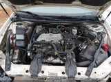 Chevrolet Impala 2G1WF55E429107029 снимка