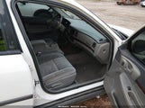 Chevrolet Impala 2G1WF55E429107029 снимка
