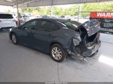 Toyota Camry Le 4T1DAACK1SU064198 снимка