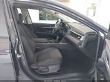 Toyota Camry Le 4T1DAACK1SU064198 снимка