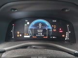 Toyota Camry Le 4T1DAACK1SU064198 снимка
