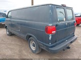 Dodge Ram Van  Conversion 2B7HB11X4YK121154 photo