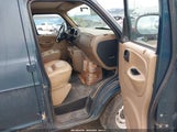 Dodge Ram Van  Conversion 2B7HB11X4YK121154 fotografie