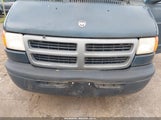 Dodge Ram Van  Conversion 2B7HB11X4YK121154 fotografie