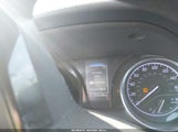 Toyota Camry Le 4T1B11HK1KU750225 photo