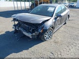 Toyota Camry Le 4T1B11HK1KU750225 photo