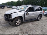 GMC Envoy Slt 1GKDS13S642117661 fotografie