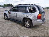 GMC Envoy Slt 1GKDS13S642117661 fotografie