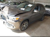 Mitsubishi Outlander Sport 2.4 Gt JA4AR4AW1GZ059613 снимка