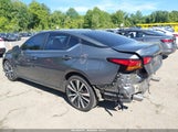 Nissan Altima Sr Intelligent Awd 1N4BL4CWXLC171306 fotografie