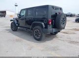 Jeep Wrangler Unlimited Sahara 1C4BJWEG5DL657461 fotografie