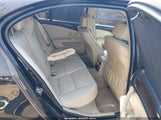 BMW 528I xDrive WBANV1C57AC389544 снимка