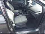 Ford Escape Se 1FMCU0GD0HUD76353 снимка