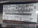 Ford Escape Se 1FMCU0GD0HUD76353 снимка