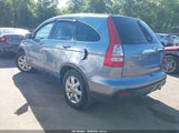Honda Cr-V Ex-L JHLRE48727C115342 fotografie