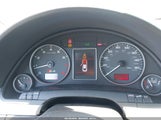 Audi S4 4.2 WAUPL68E54A136307 photo