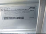 Audi S4 4.2 WAUPL68E54A136307 photo