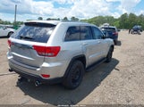 Jeep Grand Cherokee Laredo 1C4RJEAT7CC187329 снимка