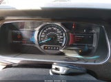 Ford Taurus Limited 1FAHP2F89EG126899 photo