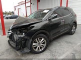Hyundai Santa Fe Sport 2.0L Turbo 5XYZW4LA3FG256279 снимка