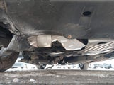 Honda Cr-V Hybrid Ex-L 7FART6H86LE004706 photo