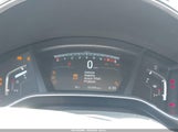 Honda Cr-V Ex 7FARW2H58JE019436 снимка