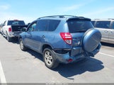 Toyota Rav4 JTMKF4DV4C5046801 снимка