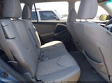 Toyota Rav4 JTMKF4DV4C5046801 снимка