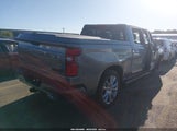 Chevrolet Silverado  4Wd Short Bed High Country 1GCUDJE84PZ146952 fotografie