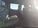 Chevrolet Silverado  4Wd Short Bed High Country 1GCUDJE84PZ146952 снимка